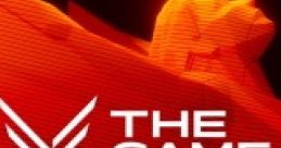 The Game Awards 2022 Performances The Game Awards 2022, Game Awards 2022 Performances, Game Awards 2022 - Video Game Video
