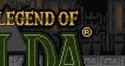 The Legend of Zelda - Allhallows Eve (A LttP Collab Hack) Legend of Zelda: Allhallows Eve LoZ Allhallows Eve Legend of