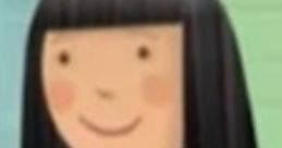 Kendra Klee Better