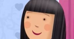 Kendra Klee Was Better
