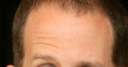 Pete Docter