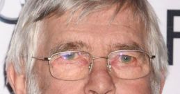 Tom Courtenay