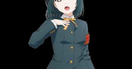 Shioriko Mifune