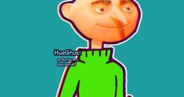 Gru baldi Ccccccccccccccccccccccccccccccccccccc