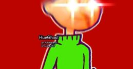 Gru Baldi Ccccccccccccccccccccccccccccccccccccc