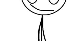 Nathan Nuance