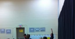Drama Project