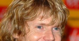 Julian Rhind-Tutt