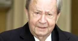 Peter Sallis