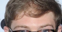 Joe Pera