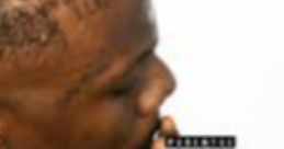 Artist lights a blunt, showcasing a rebellious vibe. Highlighting raw energy in hip-hop culture, perfect for "raw s!it" fans.