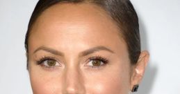 Stacy Keibler