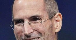 Steve Jobs