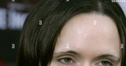 Sarah Vowell