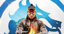 Mortal KOMBAT