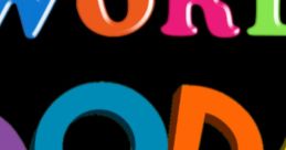 The World Of Dora The Explorer