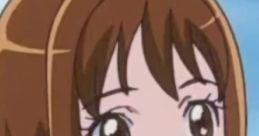 Mother (Suite Pretty Cure) Mother