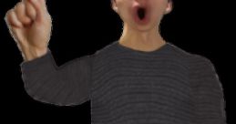 My baldi yyy ok Ccccccccccccccccccc