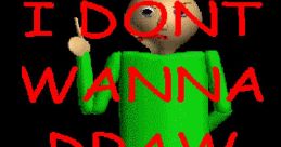 My Baldi Yyy Ok Ccccccccccccccccccc