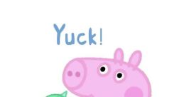 George Pig