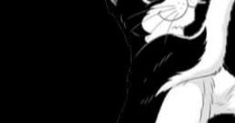Felix The Cat