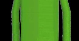 Myyy baldi ok Ccccccccccccccccccccccccccccccccccccccccccccccc