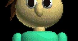 Myyy Baldi Ok Ccccccccccccccccccccccccccccccccccccccccccccccc