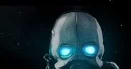 Entropy: Zero — Bad Cop Voice