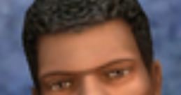 Norton Williams ( Bully ) Write your text and listen to it with the voice of Norton Williams (BULLY) . "I love destroying
