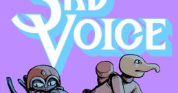 Babylaun Voice