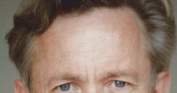 Alex Jennings