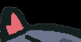 Doooooooooo Wanna Bad Toooooooooooooooowm