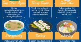 Sahur
