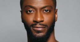 Aldis Hodge