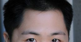 Matthew Moy