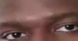 Expressive close-up of a man with a playful smirk, perfect for sharing actual funny memes online and creating laughter.