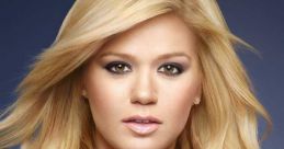 Kelly Clarkson
