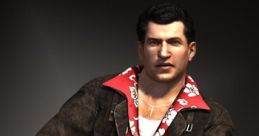 Joe Barbaro (Mafia 2)