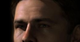 Norman Jayden