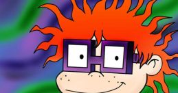 Chuckie Finster Type your text and hear it in the voice of Chuckie Finster.