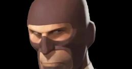 Spy TF2