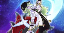 Arc Suit Alder (Pokémon Masters Ex) Arc Suit Alder