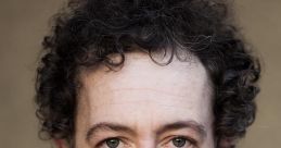 Matthew Steer