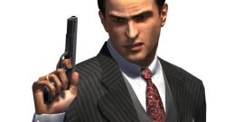 Vito Scaletta (Mafia 2)