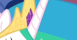 Funniest Princess Celestia