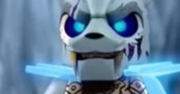 Sir Fangar