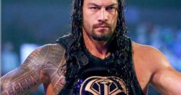 Leati Joseph Jo Anoa'i