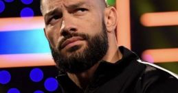 Leati Joseph Jo Anoa'i