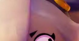 Colette (Brawl Stars)