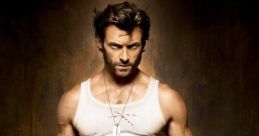 Logan X-Men